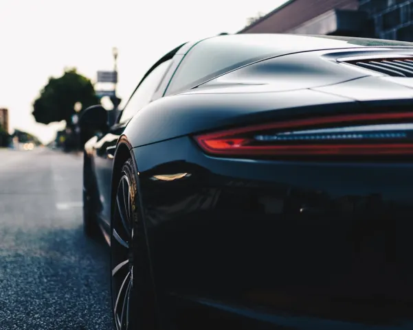 BigWinner Casino Aplicación Android/iOS